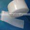 Cheap customized pp pvc uhmw-pe hdpe plastic board plate thin pe colored plastic waterproof sheet roll