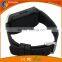 Hot!!!DZ09 Bluetooth Smart Watch WristWatch Support SIM Card and Camera For All Android Smart Moblie