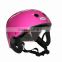 popular water sports helmets,Unit Price,USD 11.00,Brand NAME GY