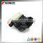 Left Hand Air Bag Sensor For Mitsubishi Outlander ASX GA2W GA3W GA8W GF2W GF3W GF4W GF6W GF7W GG2W 8651A116 8651A165