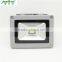 High lumen led flood lights for garden