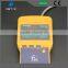 best ethernet cable tester, PUNENG tester ethernet, lan tester tool NT-8108