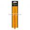 Mont Marte Artist Brush Taklon Detailer 1