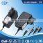 Switch power adapter/AC Adapter with CE GS UL KC SAA PSE approval-1