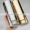 wholesale Eco-Friendly Feature and Stainless Steel Metal Type vacuum flask stainless steel high grade vacuum flask ,sport bottle