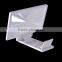 Hot selling screen enlarger Mobile Phone stand LED Screen Magnifier 3D Enlarger