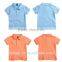 Cheap Price Fashion Wholesale Blank T Shirt for Kids