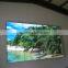 HD tv touch screen 46inch lcd video wall led for indoor/outdoor