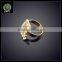 New Arrival 4pcs/set 18K gold plated Jewelry set for woman bag and dress,jewelry set AHK1092                        
                                                                                Supplier's Choice