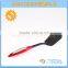 2015 New Design Multi-purpose Colorful Handle Nylon Cooking Sets