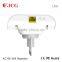 300m rang 750mbps ac wifi Repeater