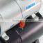 HSENG airbrush nail stencil AS186