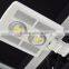 5 year warranty 40W COB led street light