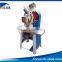SLM-2-05 Wenzhou Starlink Shoe Single Side Automatic Eyelet Buttonhole Machine