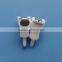 1/8" coupling BM1602HB