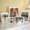 Crystal Love Photo Frames ,Crystal Love Photo Frames for Couples , Crystal Love Photo Frame for Wedding Gift