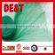 100% virgin hdpe knitted anti bird net bird protection net,bird garden protection net,bird net