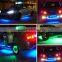 Fullbell wholesale self adhesive led strip light