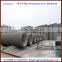China PCCP Steel Cylinder End Expanding Machine Plant