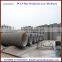 PCCP Pipe Socket Expanding Equipment Manufacturer