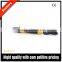 Professional 6-48V Voltage Tester For Use on Vehicles