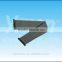 Best supplier,100% high quality,IDC flat cable