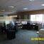 Bigdirector Commercial pre-engineered metal office building