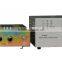 HENRYD! wind generator charge controller for wind solar hybrid system