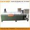 Brine 1hp 2hp 3hp refrigeration compressor for snow block ice machine for seafood