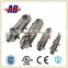 CE Approved Marine Heat Exchanger