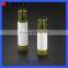 White Airless Cosmetic Container Packaging,White Airless Container
