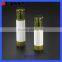 15ml Empty Cosmetic Clear Bottle Packaging,15ml Cosmetic Clear Bottle