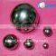 304 Stainless steel ball