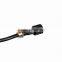 Edgelight aluminium led strip bar for outdoor use , programmable waterproof led strip light ,CE/ROHS/UL LED lighting wall washer                        
                                                Quality Choice