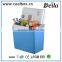 23L car fridge low price for hotel