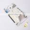 plastic shampoo holder,bathroom holder,no trace hook
