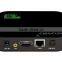Hot selling Android 4.2 A20 Dual core Smart TV BOX 1G+4G A20 smart media player