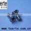 0.8mm Mini Screw,High Precision Machine Screw