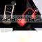Top quality multipoint stereo bluetooth headset wireless, long distance stereo bluetooth headset manufacturer china