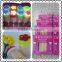 bamboo toothpick suppliers