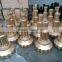 High Air Pressure DTH Bits Mission80 With Diameter 305mm