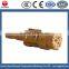 Eccenetric Overburden Rock Air Drilling Tools(NOD90)