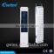 Rechargeable led housing emergency lights