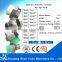 Sanitary Universal Quick male female thread union DN32M