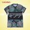 blank dri fit t-shirts wholesale & wholesale camo t shirts & street short sleeves tall t-shirts wholesale