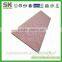Office decoration waterproof pvc ceiling board