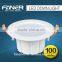 Zhanshang Faner cob Downlights 5W/12W /18W/50W Downlight LED