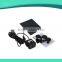 mini solar powered irrigation water pump for garden fountain