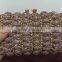 wholesale luxury crystal and rhinestone evening clutch purses and handbags for women