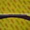 HYDRAULIC PISTON SEALS 3CX 904/50024 SEAL RING